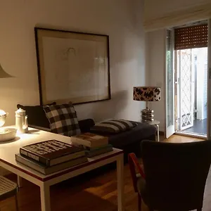 Studio 19 Roma