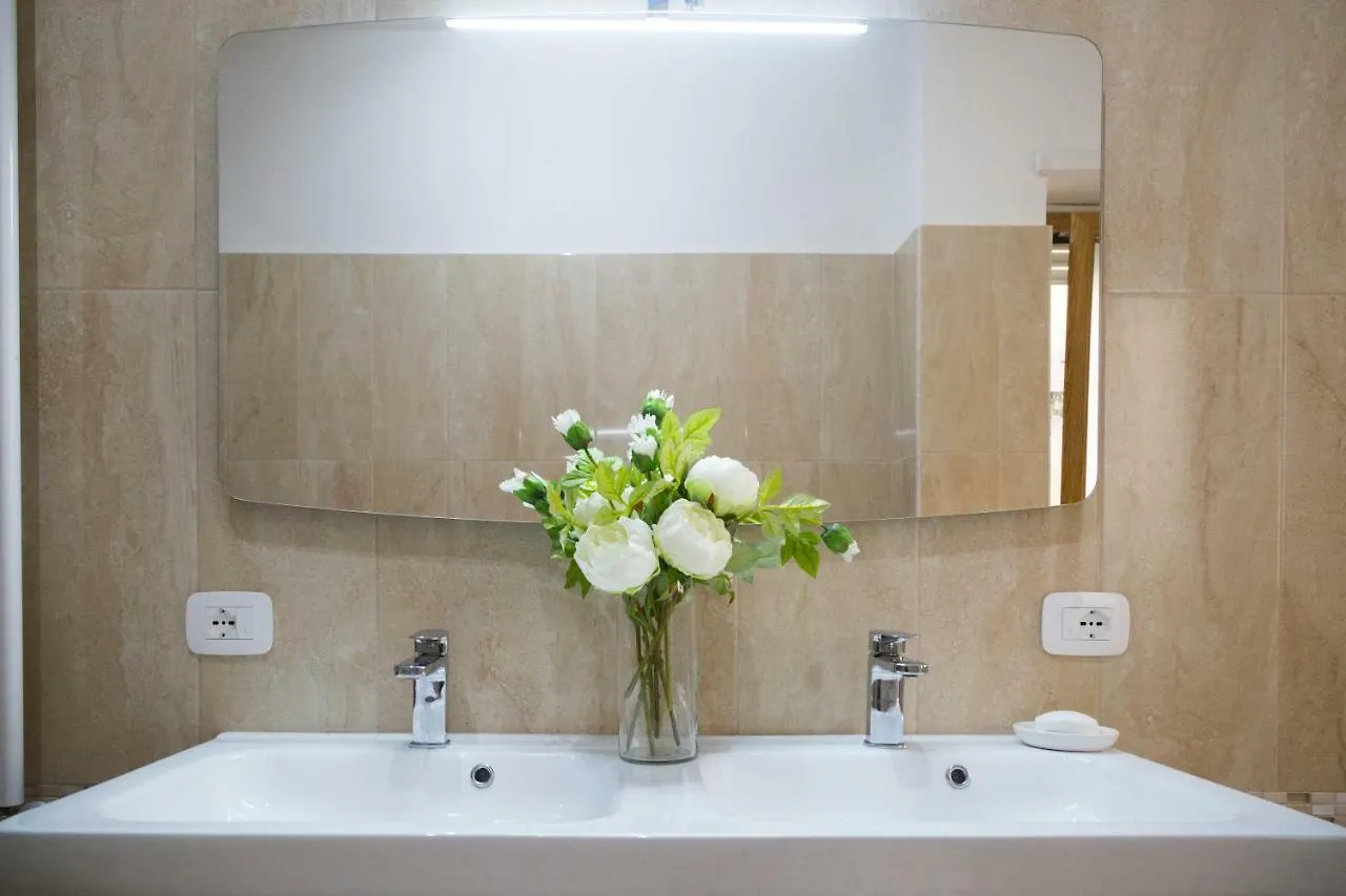 Casa Di Mono Bed & Breakfast Rome